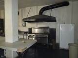 2201 Central Avenue - Photo 64
