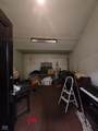 2201 Central Avenue - Photo 65
