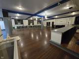 2201 Central Avenue - Photo 66