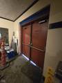 2201 Central Avenue - Photo 67
