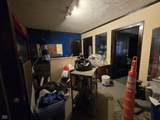 2201 Central Avenue - Photo 68
