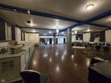 2201 Central Avenue - Photo 69