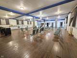 2201 Central Avenue - Photo 70