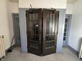 2201 Central Avenue - Photo 71