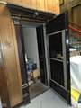 2201 Central Avenue - Photo 72