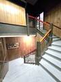 2201 Central Avenue - Photo 74