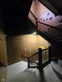 2201 Central Avenue - Photo 75