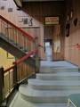 2201 Central Avenue - Photo 76