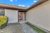 3631 Foxtail Drive - Photo 3