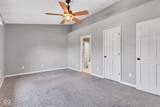 3631 Foxtail Drive - Photo 21