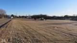 00 100 Road - Photo 1