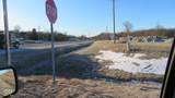 00 100 Road - Photo 3