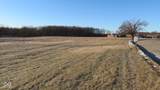 00 100 Road - Photo 4