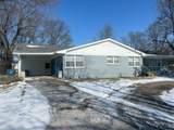9710 38th Street - Photo 2