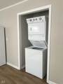 9710 38th Street - Photo 11