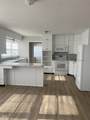 9710 38th Street - Photo 13