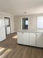 9710 38th Street - Photo 14