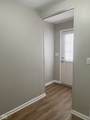 9710 38th Street - Photo 3