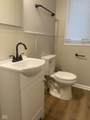 9710 38th Street - Photo 4
