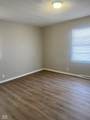 9710 38th Street - Photo 5