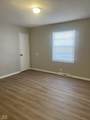 9710 38th Street - Photo 6