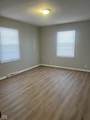 9710 38th Street - Photo 7