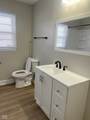 9710 38th Street - Photo 8