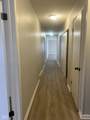 9710 38th Street - Photo 9