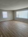 9710 38th Street - Photo 10