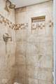 3909 Lasalle Street - Photo 29