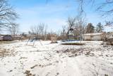 3909 Lasalle Street - Photo 34
