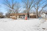 3909 Lasalle Street - Photo 36