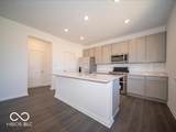 5592 Cattail Branch Lane - Photo 14