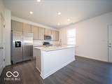 5592 Cattail Branch Lane - Photo 15