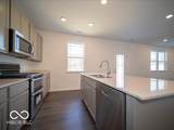 5592 Cattail Branch Lane - Photo 16