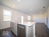 5592 Cattail Branch Lane - Photo 17