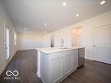 5592 Cattail Branch Lane - Photo 18