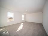 5592 Cattail Branch Lane - Photo 19