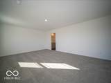 5592 Cattail Branch Lane - Photo 20