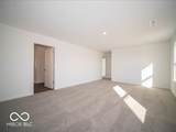 5592 Cattail Branch Lane - Photo 21