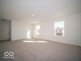 5592 Cattail Branch Lane - Photo 22