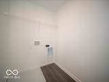 5592 Cattail Branch Lane - Photo 24