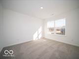 5592 Cattail Branch Lane - Photo 25
