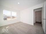 5592 Cattail Branch Lane - Photo 26