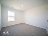 5592 Cattail Branch Lane - Photo 27