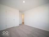 5592 Cattail Branch Lane - Photo 28