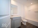 5592 Cattail Branch Lane - Photo 29