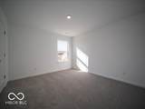 5592 Cattail Branch Lane - Photo 30