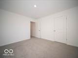 5592 Cattail Branch Lane - Photo 31