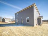5592 Cattail Branch Lane - Photo 32